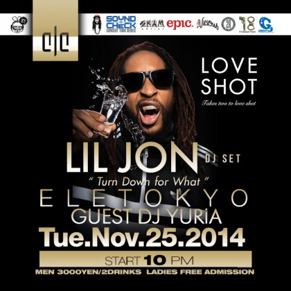 2liljon
