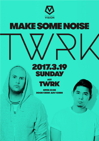 3.19