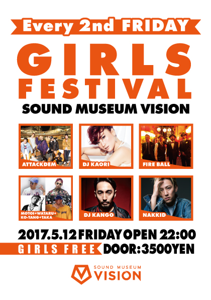 5.12GFb