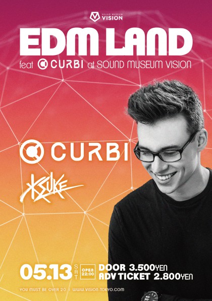 edmland170513_f
