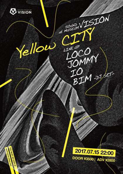 yellowcity170715v_f