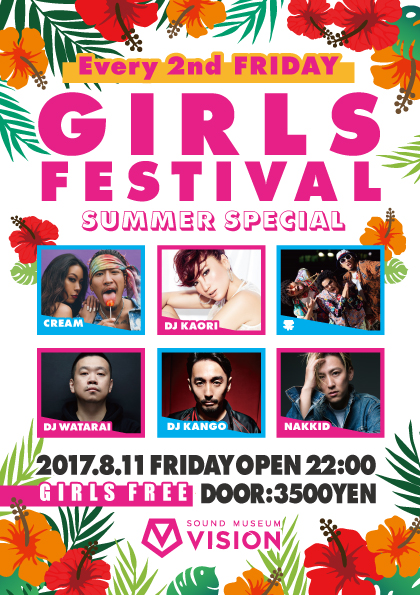 8.11GF_c