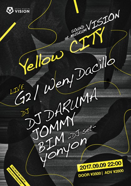 yellowcity170909v_2_2_f_2