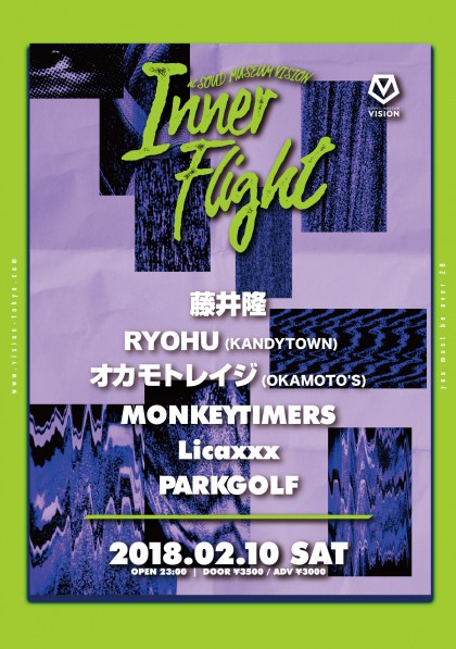 20180210f